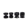 JOSEPHINE CANDLESTANDS