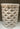 VOTIVE WOVEN CILINDER L