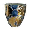 Blue&Gold Cups