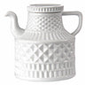 Porto Tea Pot