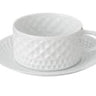 Porto Breakfast Cup set4