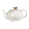 FREEDOM BIRD TEAPOT