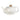 FREEDOM BIRD TEAPOT