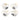 Freedom birds bowl set 4