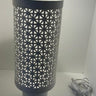 LAMP FLOWERS L