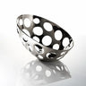 PASSAGE BOWL LG POLISHED