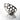 PASSAGE BOWL LG POLISHED