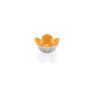 ASTER MINI BOWL MARIGOLD