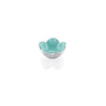 ASTER MINI BOWL AQUA