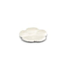 ASTER MINI PLATE OYSTER
