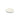 ASTER MINI PLATE OYSTER