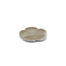 ASTER MINI PLATE TAUPE