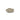 ASTER MINI PLATE TAUPE