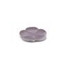 ASTER MINI PLATE VIOLET
