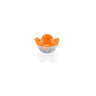 ASTER MINI BOWL ORANGE