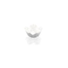 ASTER MINI BOWL SNOW