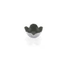 CUSTOM ASTER MINI BOWL GRAPHITE