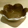 CUSTOM ASTER TAUPE MINI BOWL