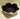 CUSTOM ASTER VIOLET MINI BOWL