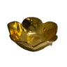 CUSTOM ASTER GOLD MINI BOWL