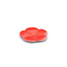 CUSTOM ASTER CRIMSON MINI PLATE