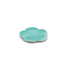 CUSTOM ASTER AQUA MINI PLATE