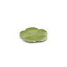 CUSTOM ASTER PISTACHIO MINI PLATE
