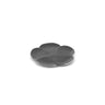 CUSTOM ASTER GRAPHITE MINI PLATE