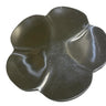 CUSTOM ASTER SILVER MINI PLATE