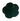 CUSTOM ASTER EMERALD W/GOLD MINI PLATE