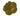 CUSTOM ASTER GOLD MINI PLATE