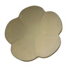 CUSTOM ASTER OYSTER W/GOLD MINI PLATE