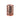 candle pierced m copper