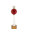 OBELISQUE KRIZIA H52 D14 RED