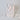 CANDLEH. LIXUS H24 D17 CLEAR/W