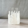 CANDLEH. LIXUS SM H20 D16 CLEA