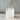 CANDLEH. LIXUS SM H20 D16 CLEA