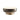 DJEMBE ROUND LARGE BOWL