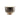 DJEMBE ROUND HIGH BOWL