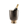 DJEMBE CHAMPAGNE COOLER