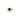 BIANCO NERO SM ROUND BOWL