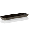DJEMBE DESK TRAY