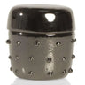 DJEMBE BOX