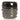 DJEMBE BOX