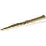 DJEMBE LETTER OPENER