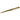 DJEMBE LETTER OPENER
