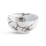 BLACK ORCHID AP BOWL
