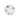 BLACK ORCHID TICBIT PLATE
