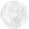 FOREST LEAF SAUCER