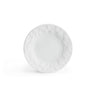 FOREST LEAF TIDBIT PLATE